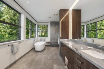 3704 McKechnie Avenue